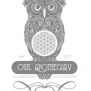 Our Awesome Logo