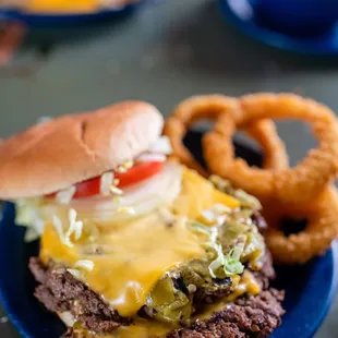 food, burgers, burger