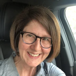 Deb L.