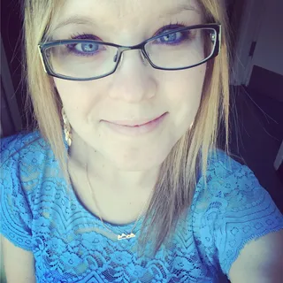 Tanya P.