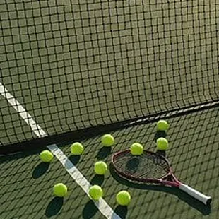 Photo taken from www.owlcreektenniscenter.com