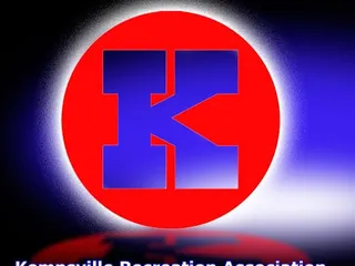 Kempsville Recreation Association