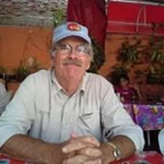 Michael R.