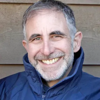 Dave B.