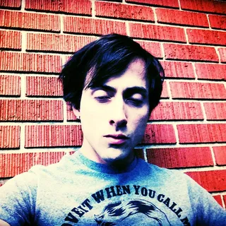 Keith C.