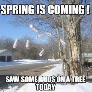 We are funny &amp; I know funny!