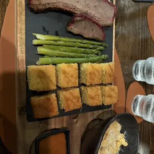 food, steak
