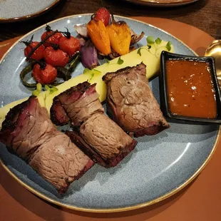 Brisket