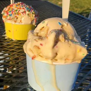 YumYum Owowcow Collaboration