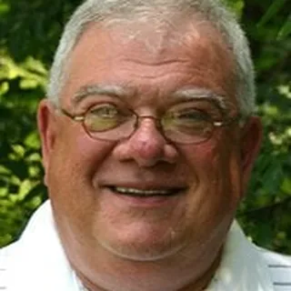 Cornell H.