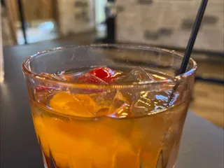 Valley Sports Bar