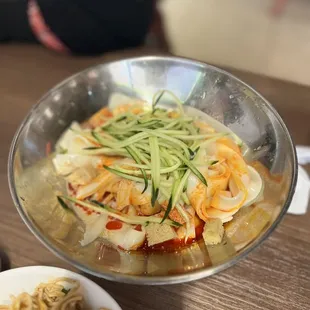 Liang Pi @chelchomps on ig