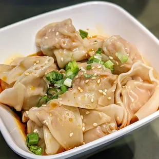 ramen and noodles, noodle soup, noodles, ramen, food, noodle dish