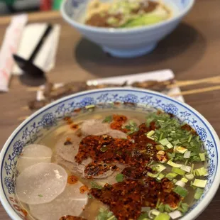 noodle soup, food, noodle dish, ramen and noodles, ramen, noodles