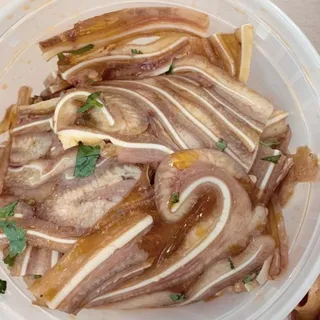 C.2 Spicy Pig Ears