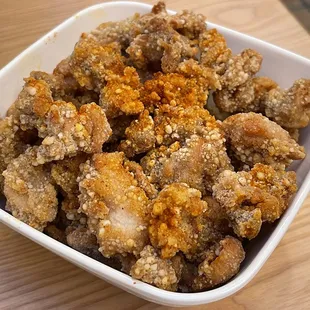bbq wings, fried chicken wings, chicken wings, food, poultry, chicken wings and fried chicken, fried chicken, chicken, bbq chicken