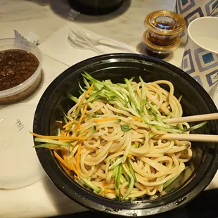 noodle dish, noodles, ramen and noodles, noodle soup, food, ramen