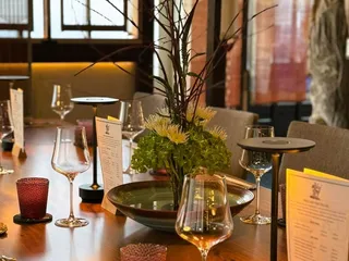 SHOWA Le Gourmet Tonkatsu