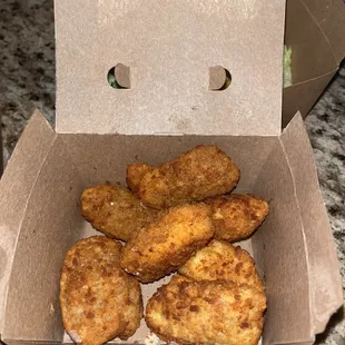 Jalapeo Poppers (6)