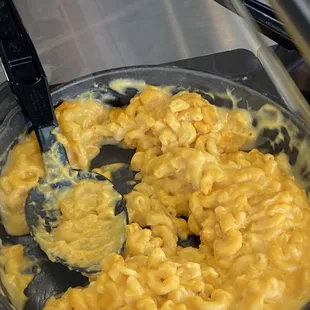 Yellow Mac
