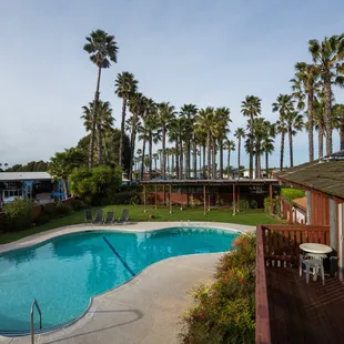 Photo taken by Skyler Stanley http://www.skylerstanley.com/