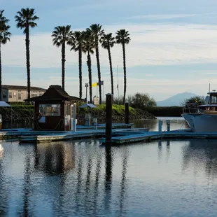 Photo taken by Skyler Stanley http://www.skylerstanley.com/