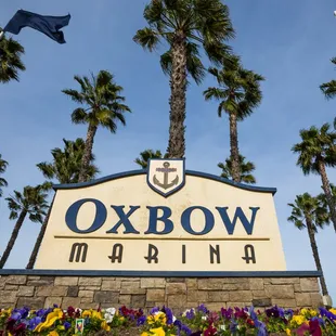 Photo taken by Skyler Stanley http://www.skylerstanley.com/