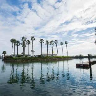 Photo taken by Skyler Stanley http://www.skylerstanley.com/