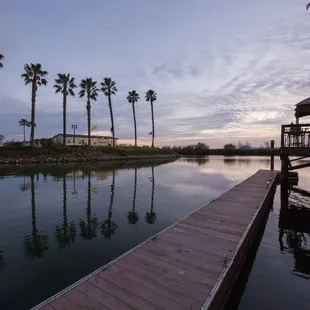 Gazebo area :) Photo taken by Skyler Stanley http://www.skylerstanley.com/