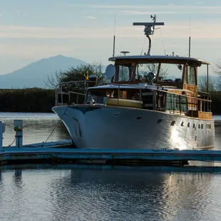 Photo taken by Skyler Stanley http://www.skylerstanley.com/