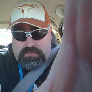 Matt R.