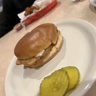 sandwich, sandwiches, food
