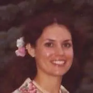 Pam H.