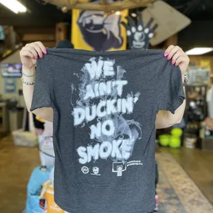 Shop our Memphis Grizzlies Collection!