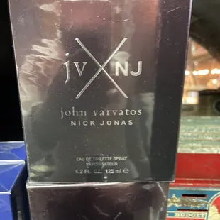 That Nick Jonas is pretty good!  Who would have thought?!?!?