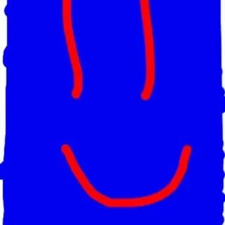 L X.