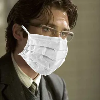 Jacob S.