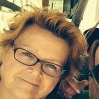 Joanne R.