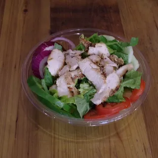 Salad