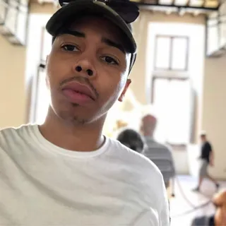 Jordan L.
