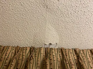 Extended Stayamerica