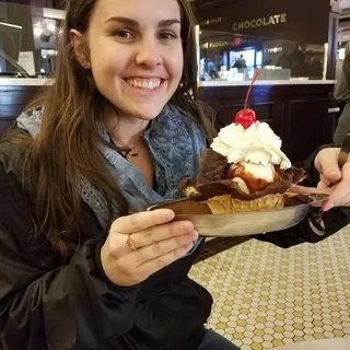 Emily B.