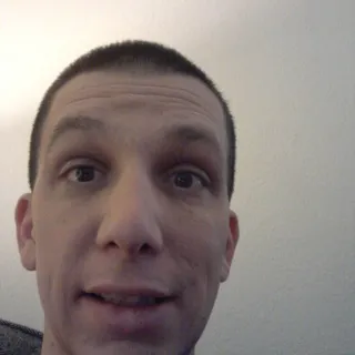 Rob D.