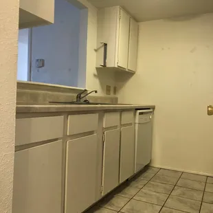 Oxford Park Apartments