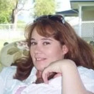 Samantha B.