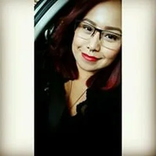 Jessica D.