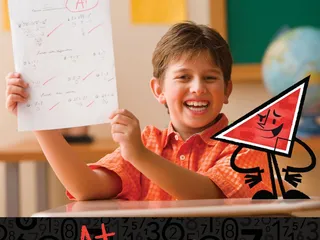 Mathnasium