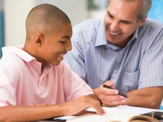 Tutoring Club