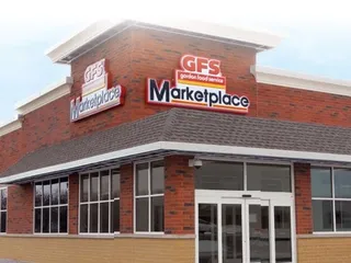 GFS Marketplace