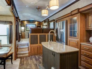 Camping World RV Sales